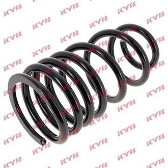 Hyundai Chassisveer RA6208