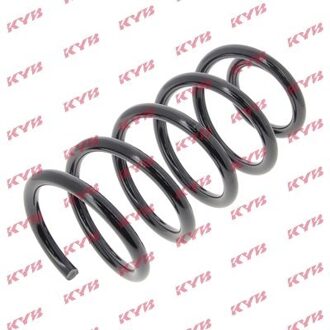 Hyundai Chassisveer RC6343