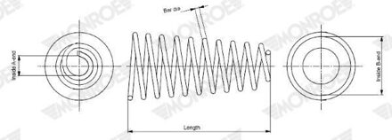 Hyundai Chassisveer SP3533