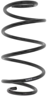 Hyundai Chassisveer SP4252