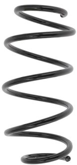 Hyundai Chassisveer SP4253