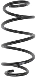 Hyundai Chassisveer SP4254