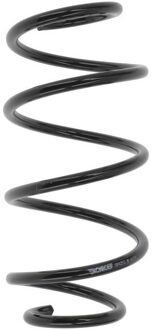 Hyundai Chassisveer SP4255