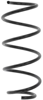 Hyundai Chassisveer SP4328