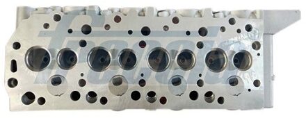 Hyundai Cilinderkop CH171001