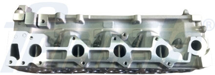 Hyundai Cilinderkop CH171023