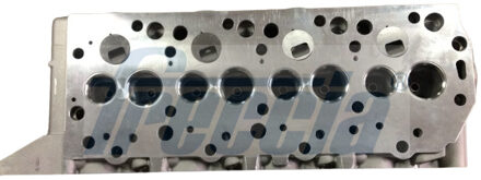 Hyundai Cilinderkop CH171042