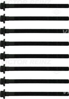 Hyundai Cilinderkopbout 141037302