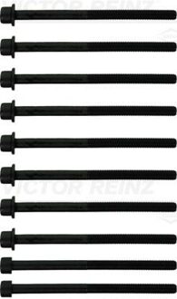 Hyundai Cilinderkopbout 141038301