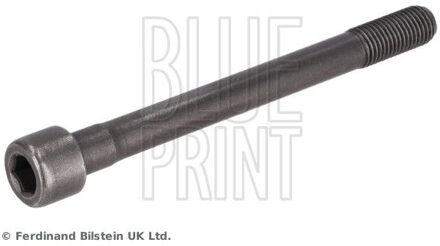 Hyundai Cilinderkopbout ADBP780066