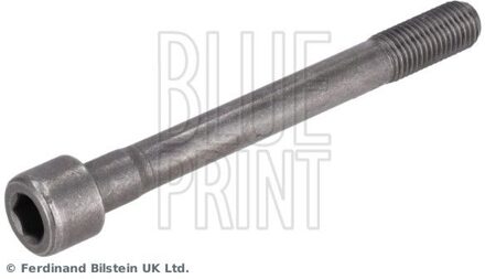 Hyundai Cilinderkopbout ADBP780068