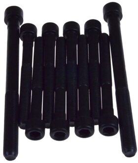 Hyundai Cilinderkopbout ADG07802