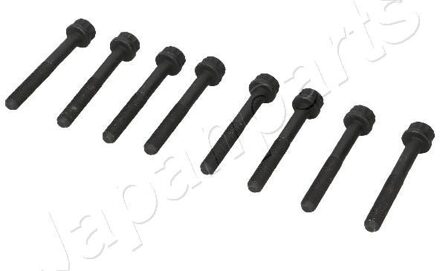 Hyundai Cilinderkopbout BLK01