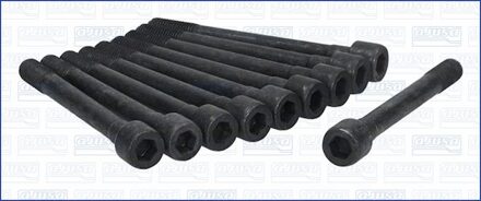 Hyundai Cilinderkopbout set 81029900