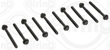 Hyundai Cilinderkopbout set B29480