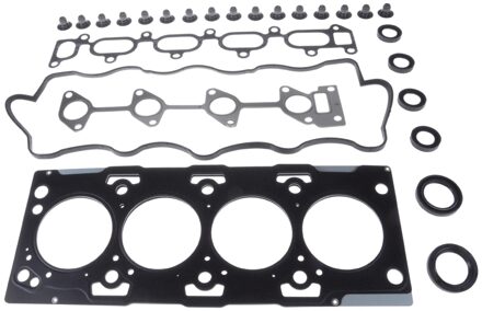 Hyundai Cilinderkopdichtingset ADG062106