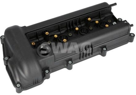 Hyundai Cilinderkopkap 33110194