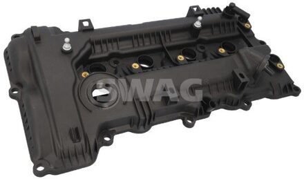 Hyundai Cilinderkopkap 33110271