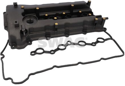 Hyundai Cilinderkopkap 33110402