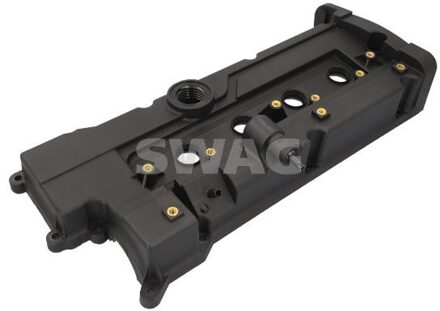 Hyundai Cilinderkopkap 33110529