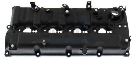 Hyundai Cilinderkopkap 91883