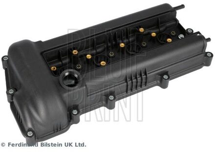 Hyundai Cilinderkopkap ADBP610186