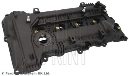 Hyundai Cilinderkopkap Blue Print Solution ADBP610188