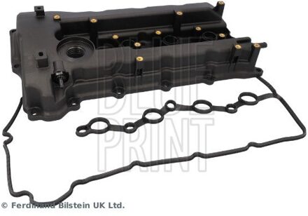 Hyundai Cilinderkopkap Blue Print Solution ADBP610191