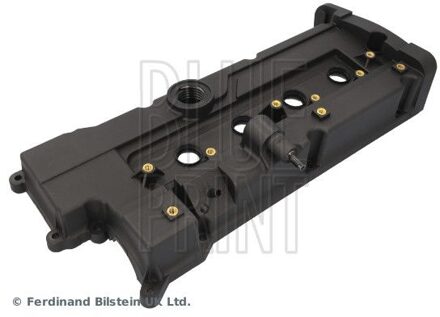 Hyundai Cilinderkopkap Blue Print Solution ADBP610198