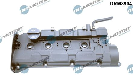 Hyundai Cilinderkopkap DRM8904