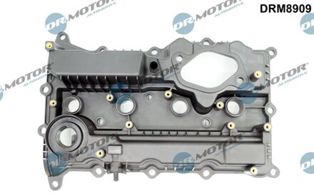 Hyundai Cilinderkopkap DRM8909