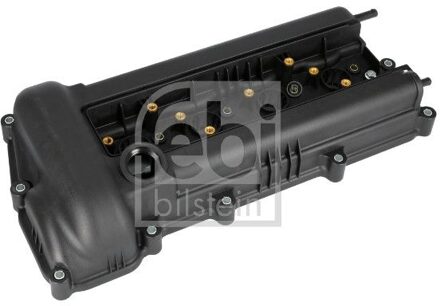 Hyundai Cilinderkopkap febi Plus 186028