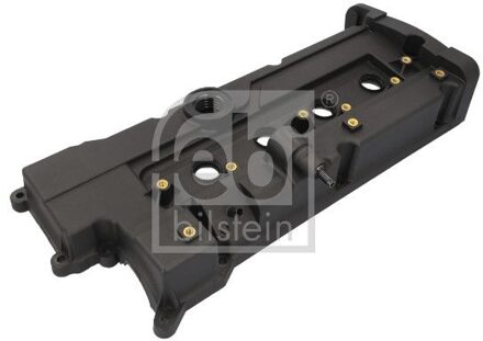 Hyundai Cilinderkopkap febi Plus 187763