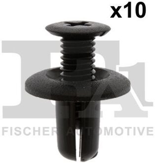 Hyundai Clip, sier- /beschermingslijst 733000310