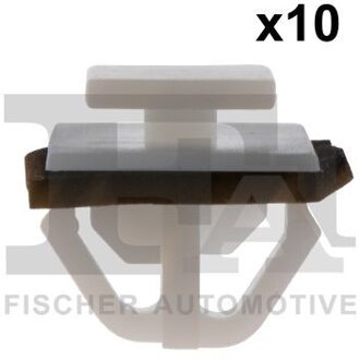 Hyundai Clip, sier- /beschermingslijst 894000310