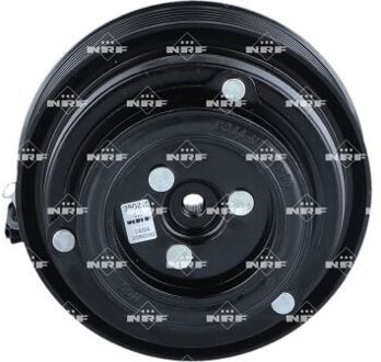 Hyundai Clutch Parts, Compressor 380219