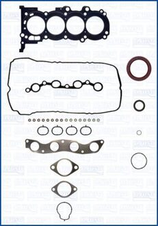 Hyundai Complete pakkingset, motor 50321600