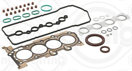 Hyundai Complete pakkingset, motor 786890