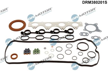Hyundai Complete pakkingset, motor DRM380201S