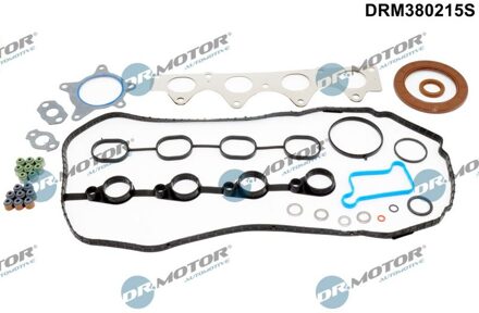 Hyundai Complete pakkingset, motor DRM380215S