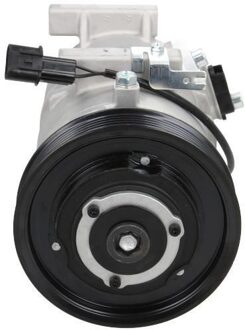 Hyundai Compressor, airconditioning 090155032200