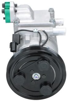 Hyundai Compressor, airconditioning 090155052874