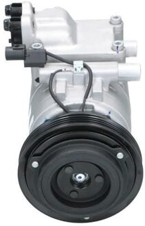 Hyundai Compressor, airconditioning 090155059874
