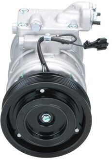 Hyundai Compressor, airconditioning 090155061200