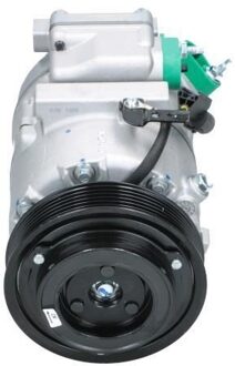 Hyundai Compressor, airconditioning 090155073874