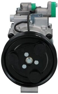 Hyundai Compressor, airconditioning 090155078874