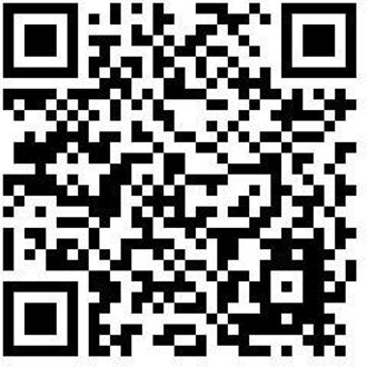 Hyundai Compressor, airconditioning 320093G