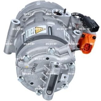 Hyundai Compressor, airconditioning 320145G