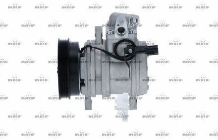 Hyundai Compressor, airconditioning 32439