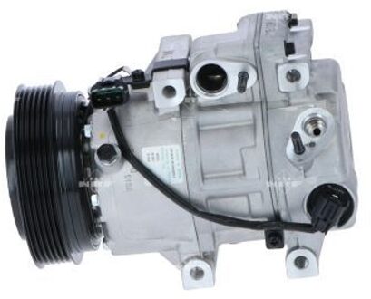 Hyundai Compressor, airconditioning 32946G